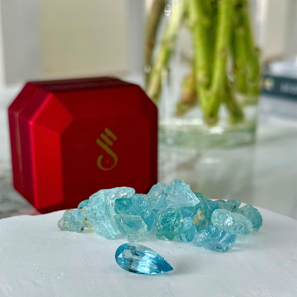 aquamarine bieu tuong cua nguoi sinh thang 3 2