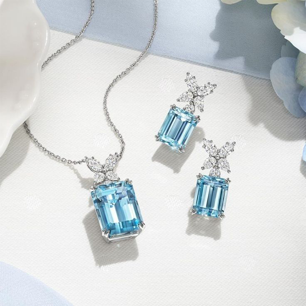 aquamarine bieu tuong cua nguoi sinh thang 3 3