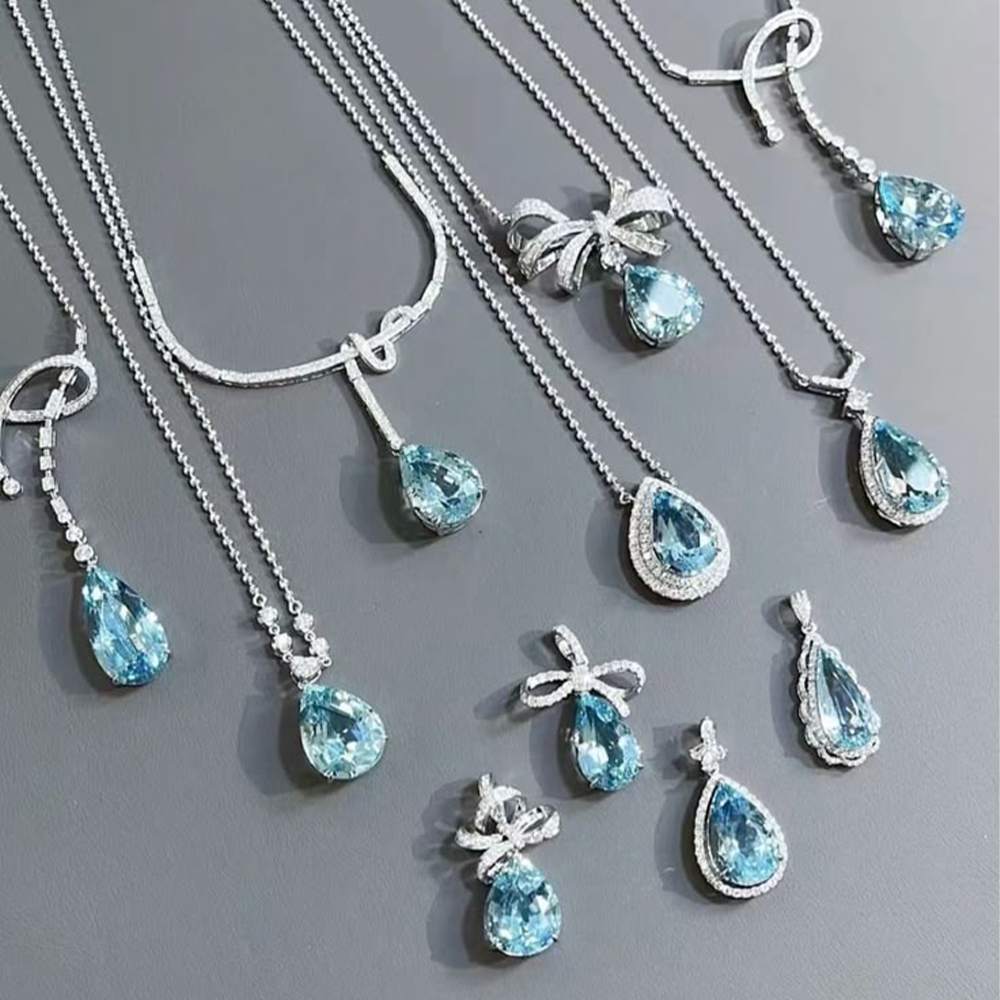 aquamarine bieu tuong cua nguoi sinh thang 3 4