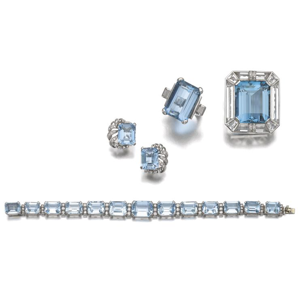 aquamarine bieu tuong cua nguoi sinh thang 3 6