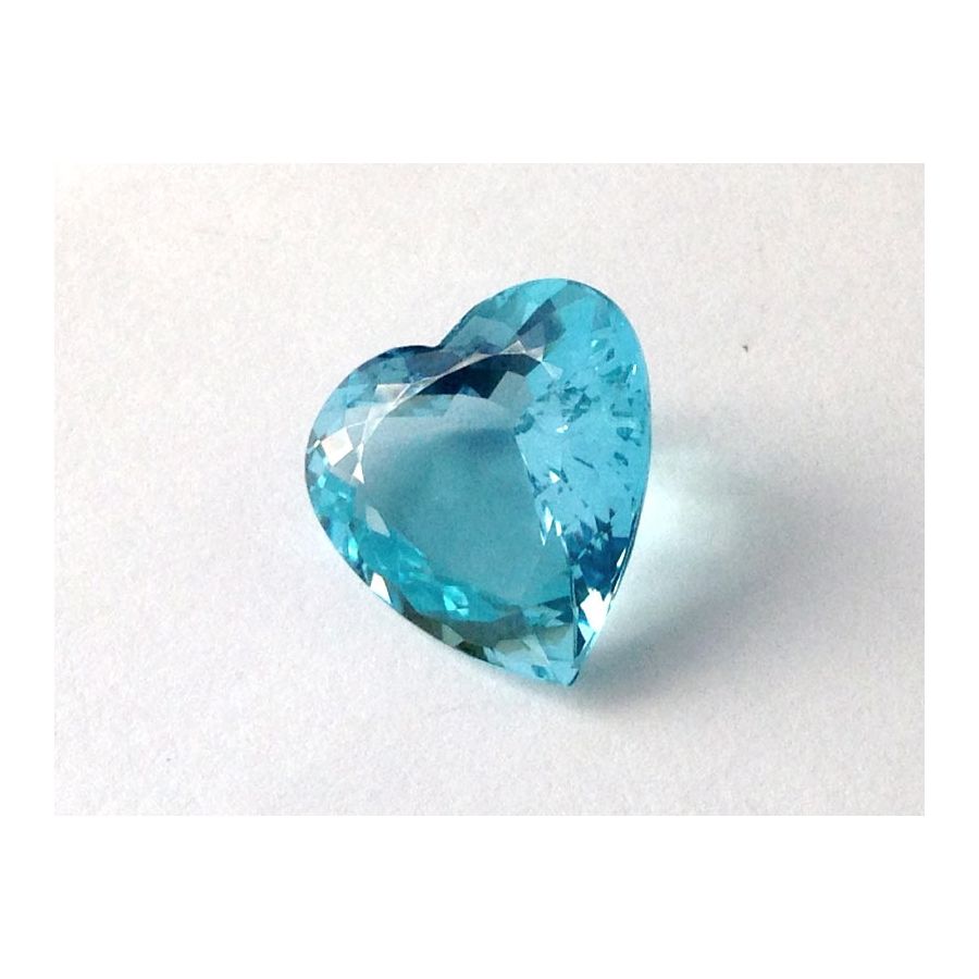 aquamarine va su lien ket voi cac cung hoang dao dac biet la cung song ngu