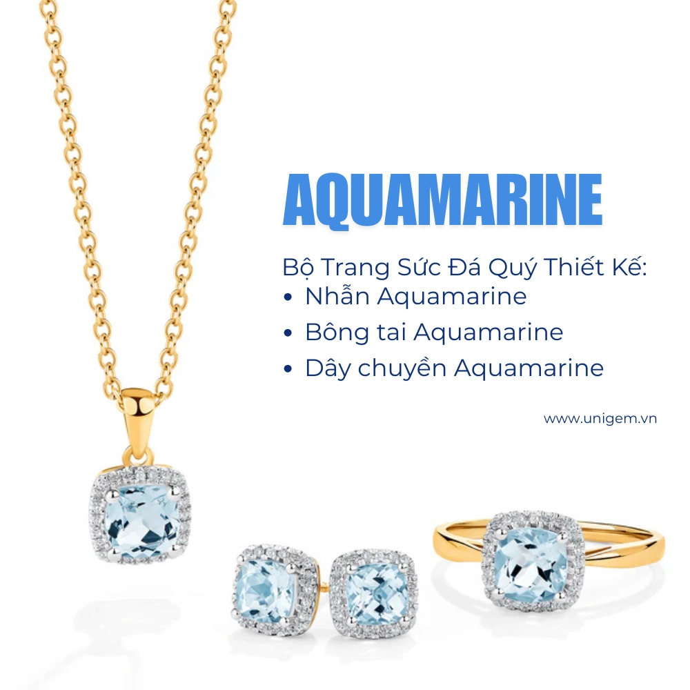bo trang suc da quy aquamarine 1