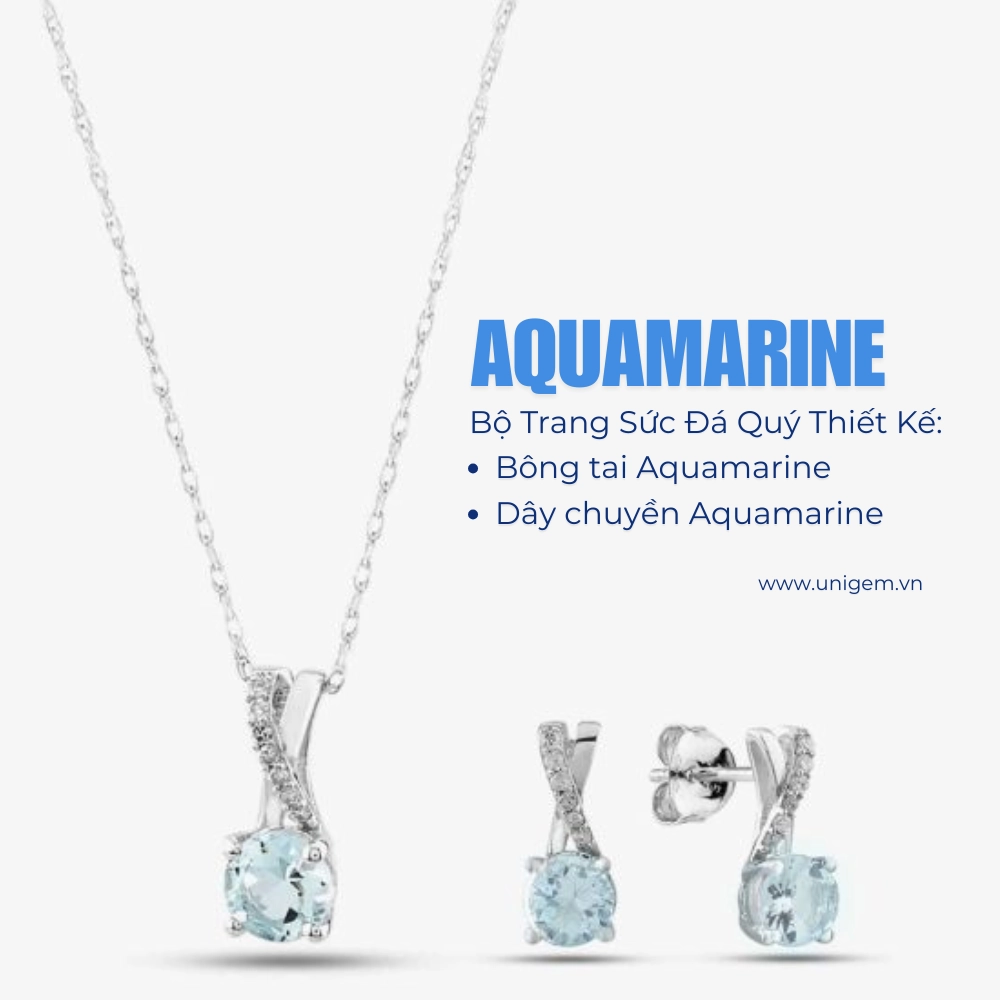 bo trang suc da quy aquamarine 2