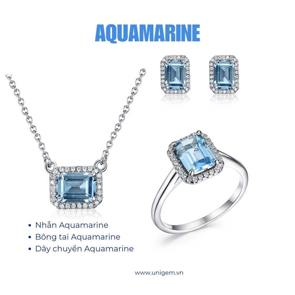 bo trang suc da quy aquamarine 3