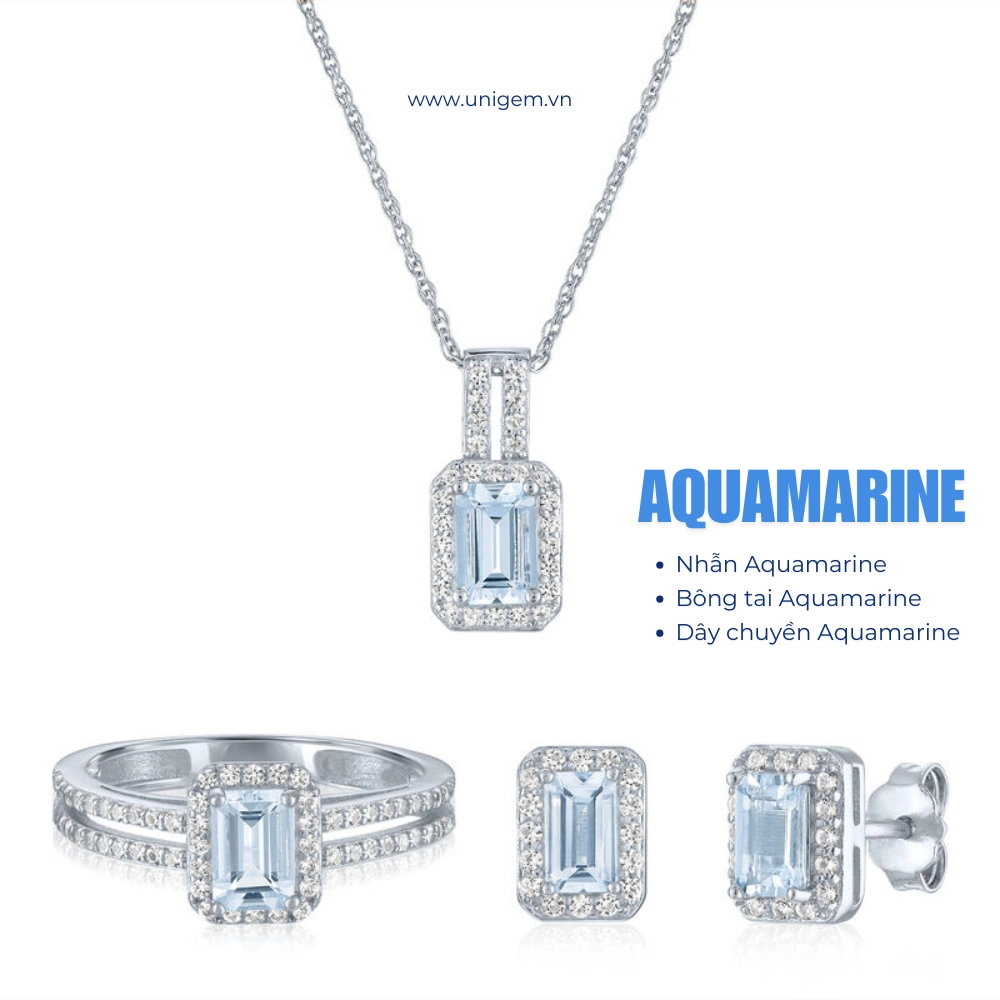 bo trang suc da quy aquamarine 4