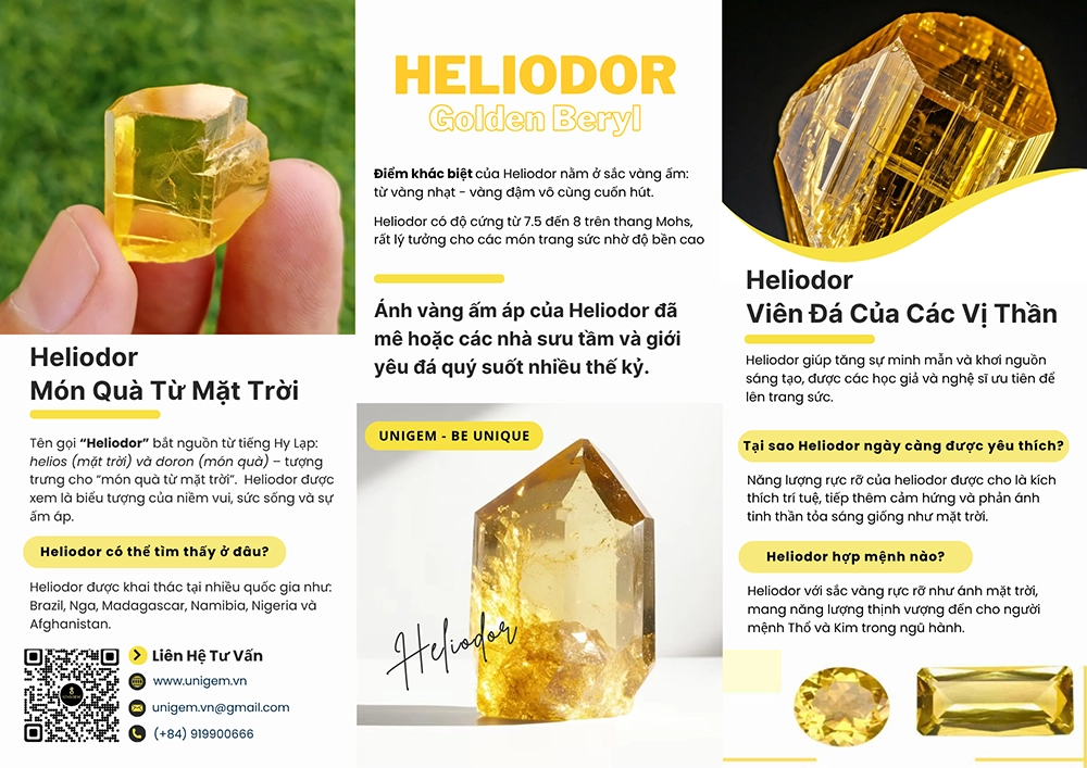 da quy heliodor 1