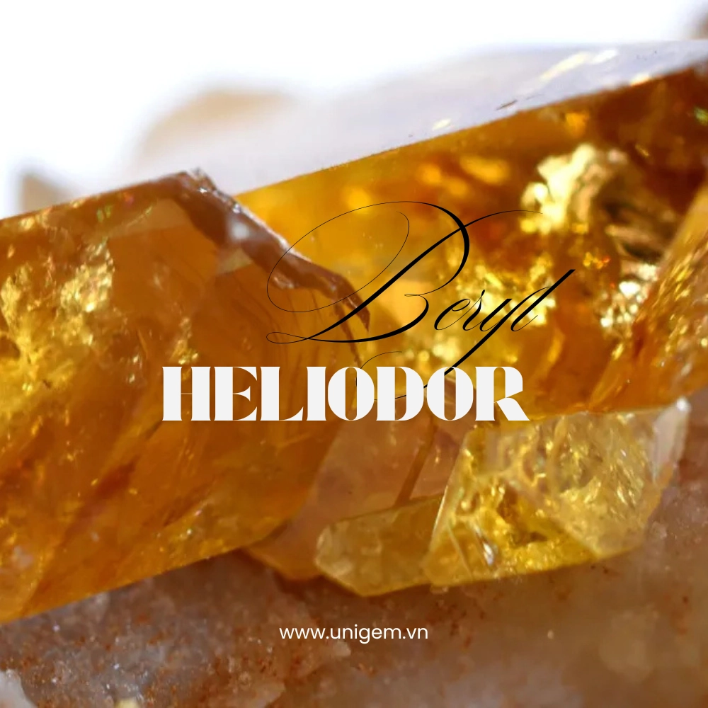 da quy heliodor 2