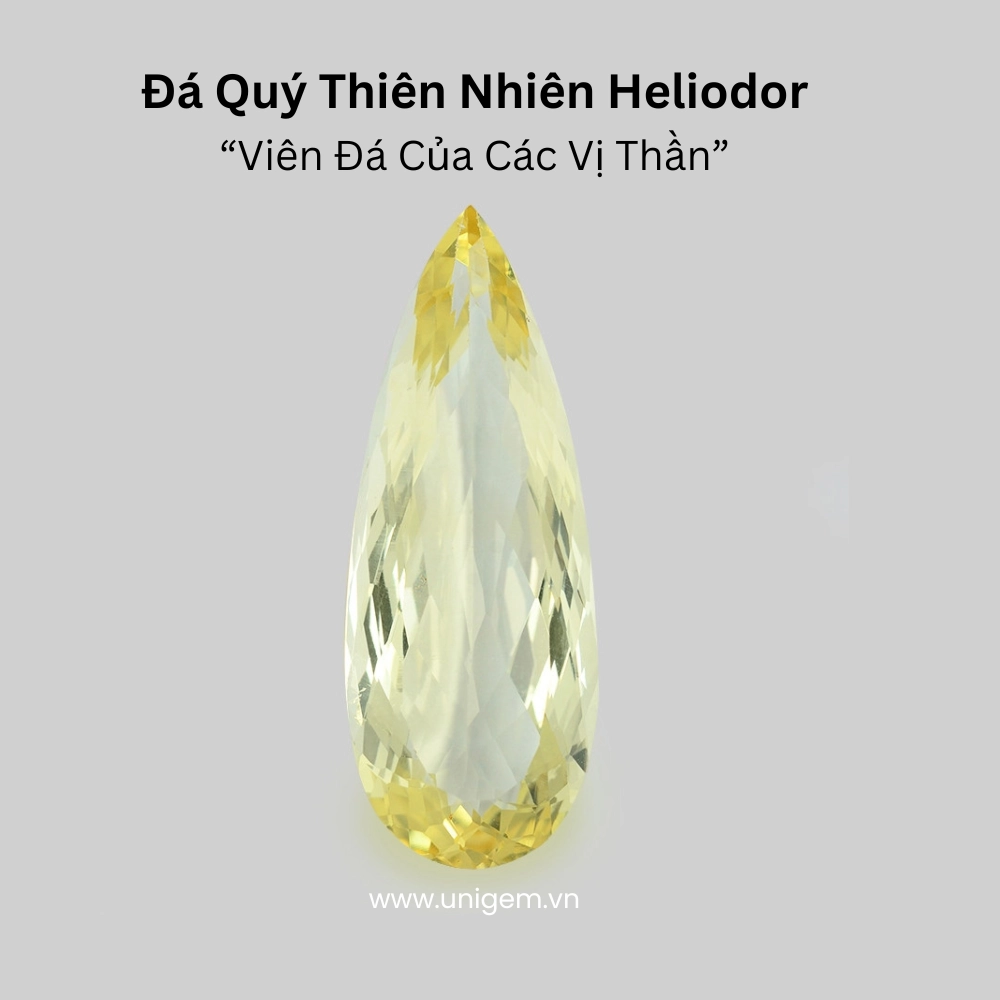 da quy heliodor 3