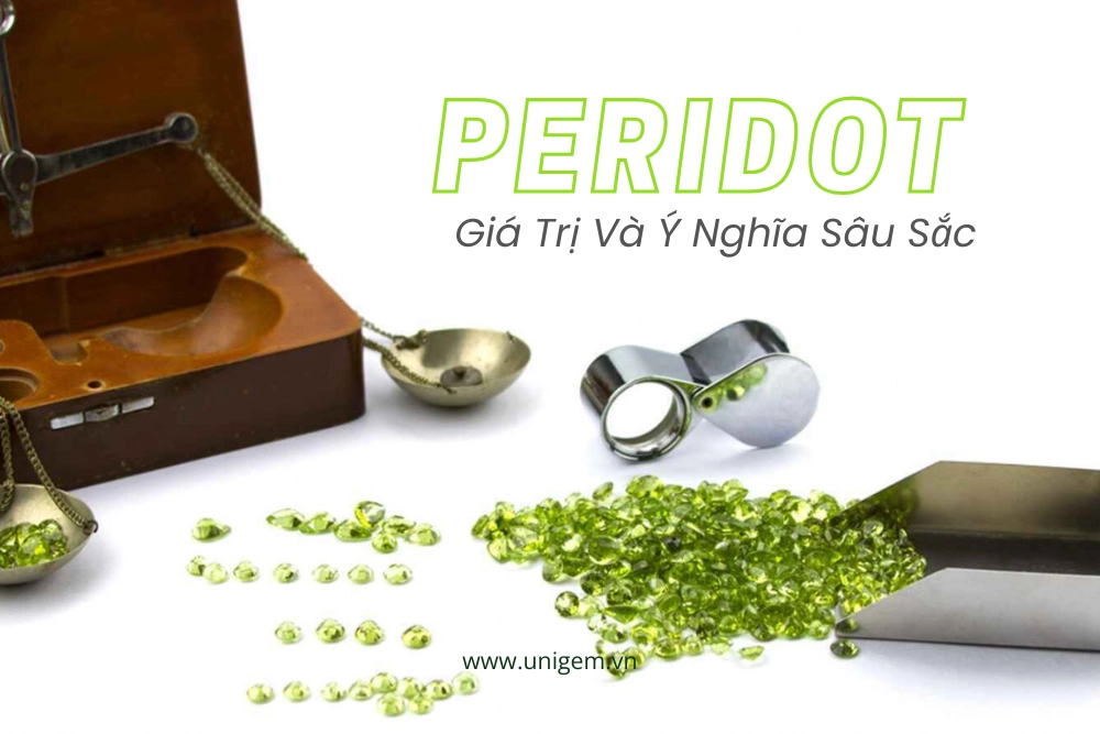 da quy peridot 1
