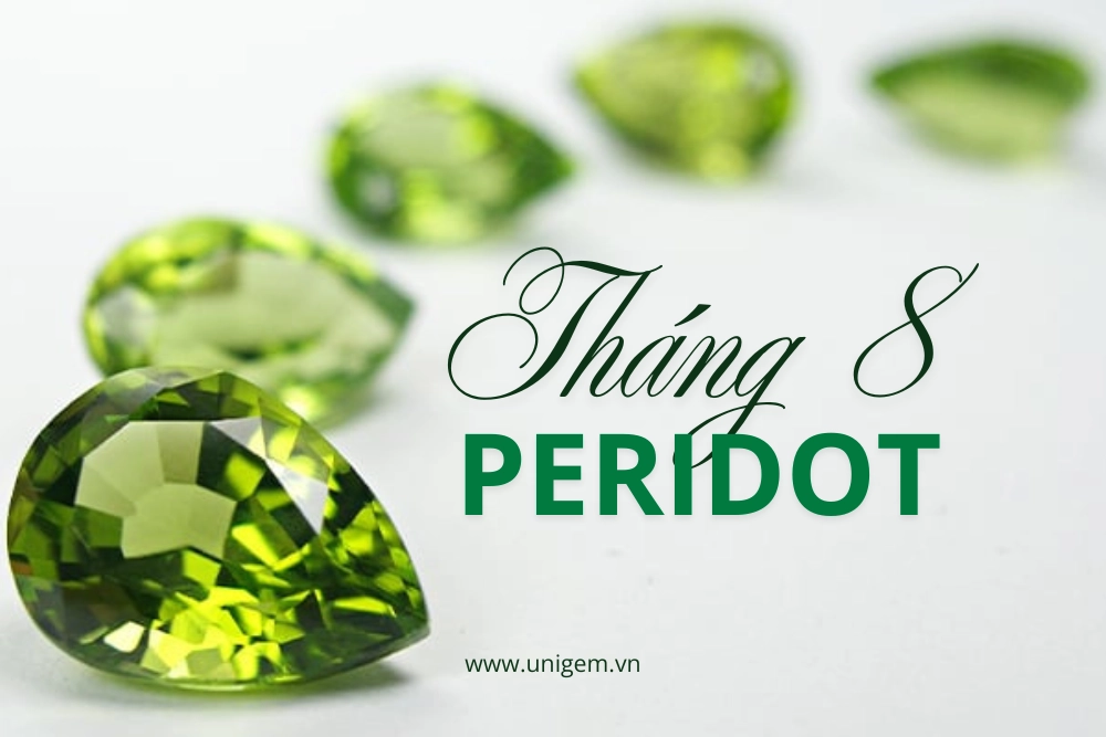 da quy peridot 2