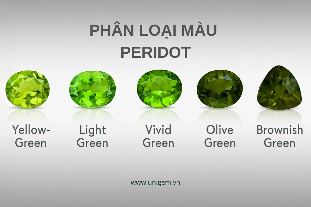 da quy peridot 4