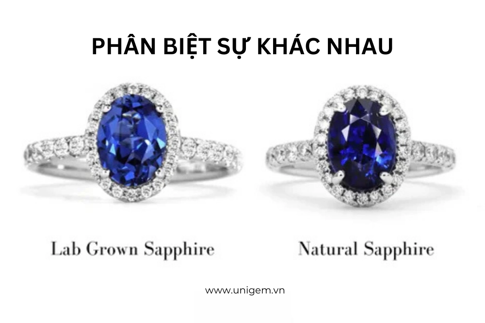 phan biet da quy thien nhien va da quy nhan tao 1