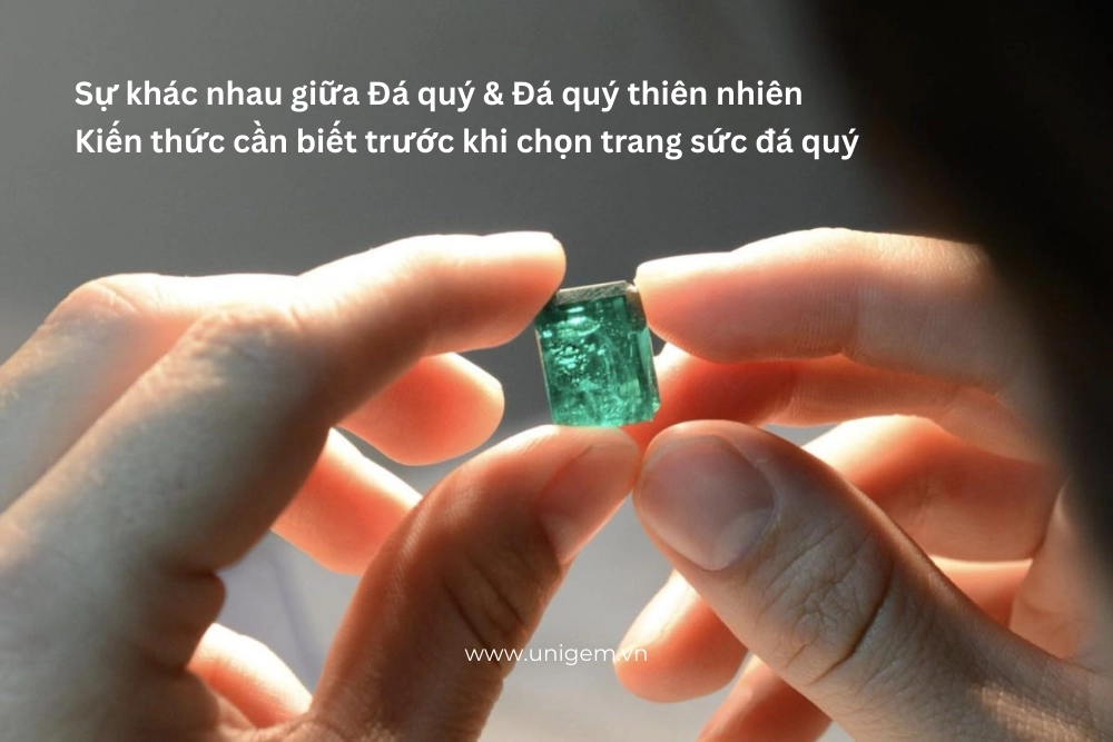 phan biet da quy thien nhien va da quy nhan tao 3