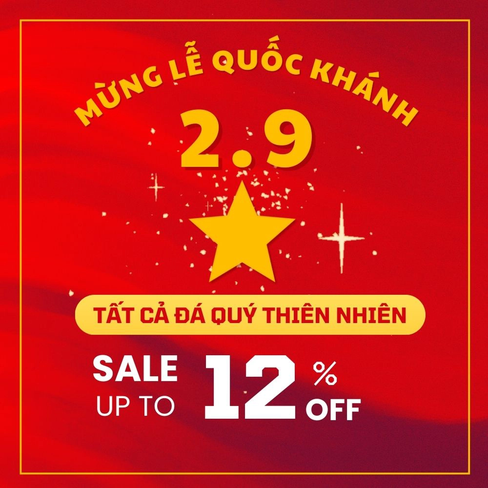 sale 2 9 quoc khanh unigem 1 copy