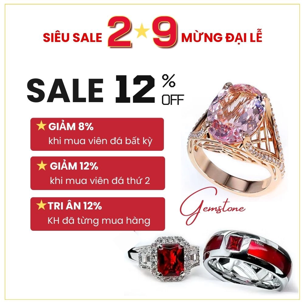 sale 2 9 quoc khanh unigem 2 copy