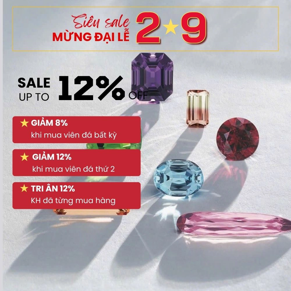 sale 2 9 quoc khanh unigem