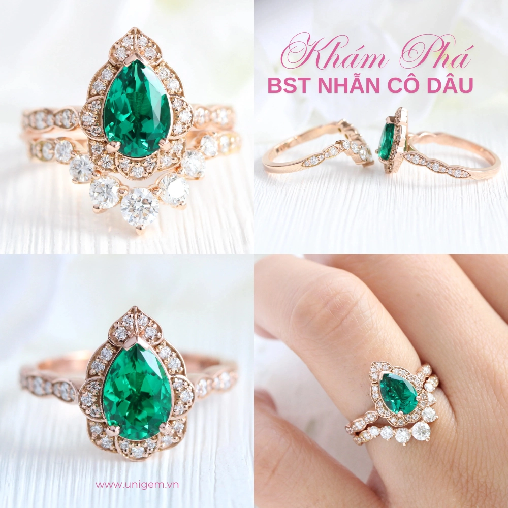 bst nhan co dau da quy thien nhien 2 1