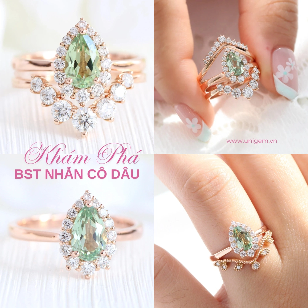 bst nhan co dau da quy thien nhien 3 1