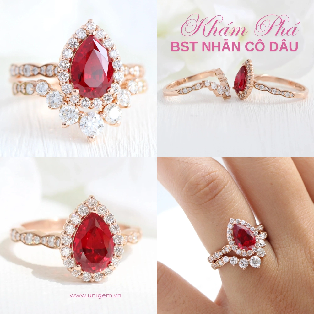 bst nhan co dau da quy thien nhien 4
