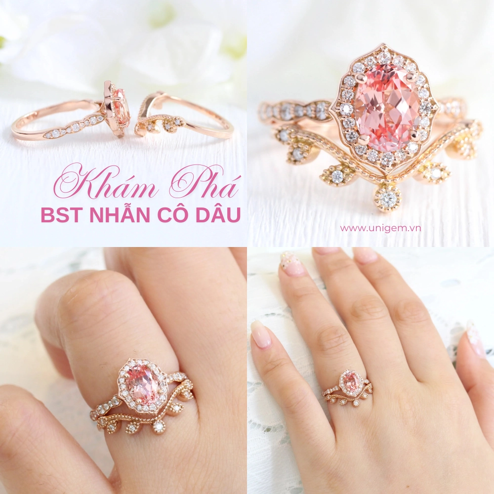 bst nhan co dau da quy thien nhien 5