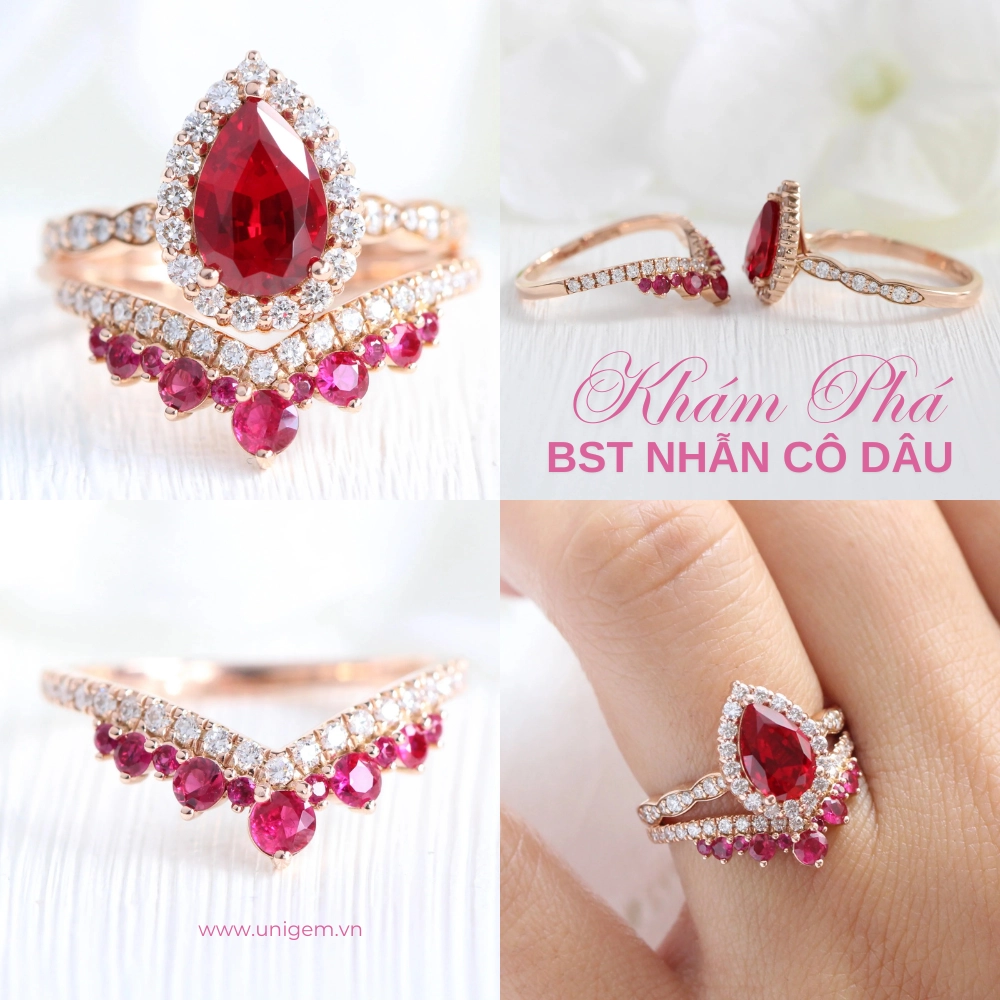 bst nhan co dau da quy thien nhien 6