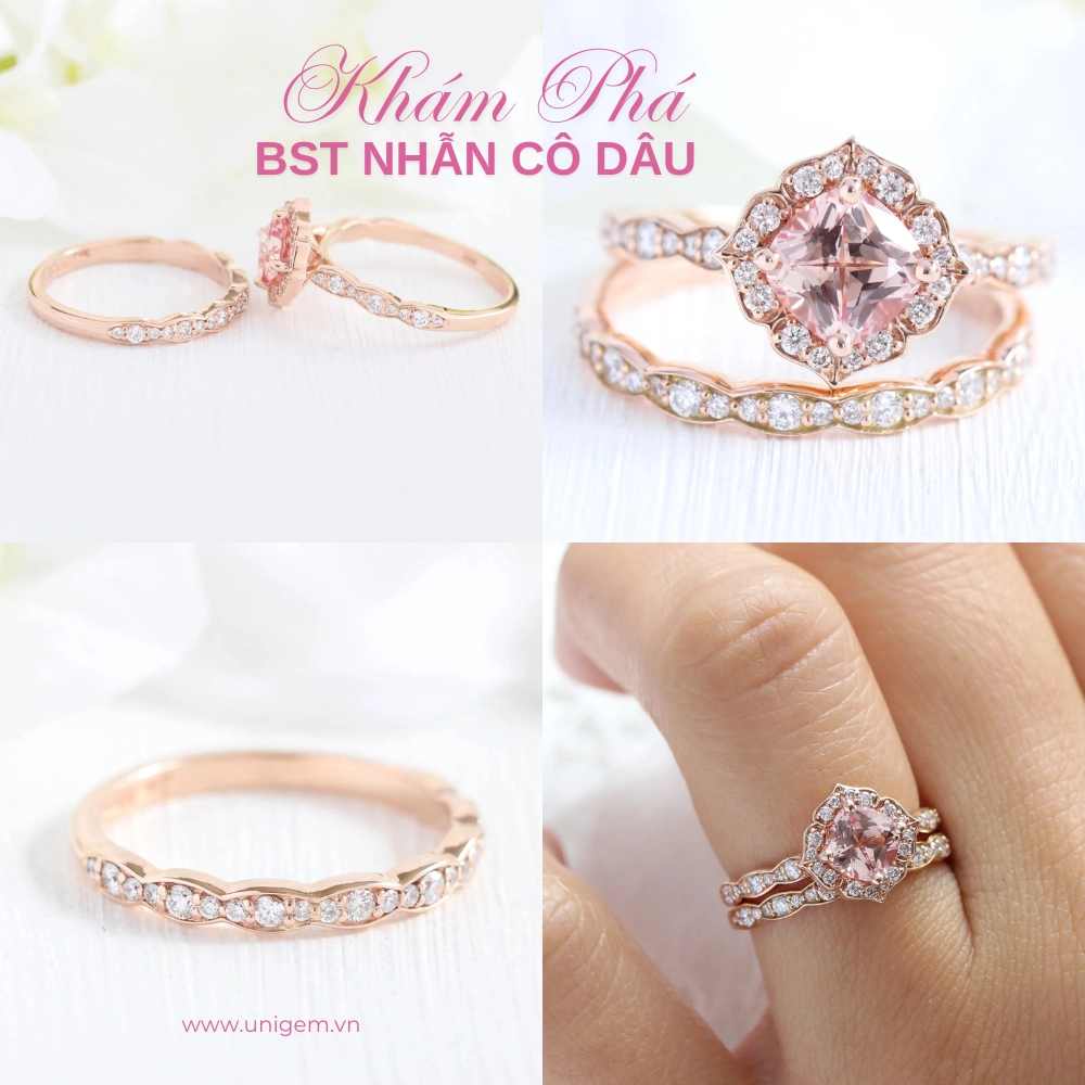 bst nhan co dau da quy thien nhien 7