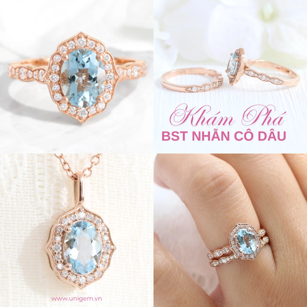 bst nhan co dau da quy thien nhien 8 1