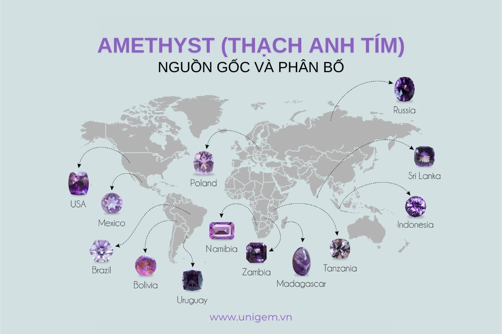 da amethyst thach anh tim 1
