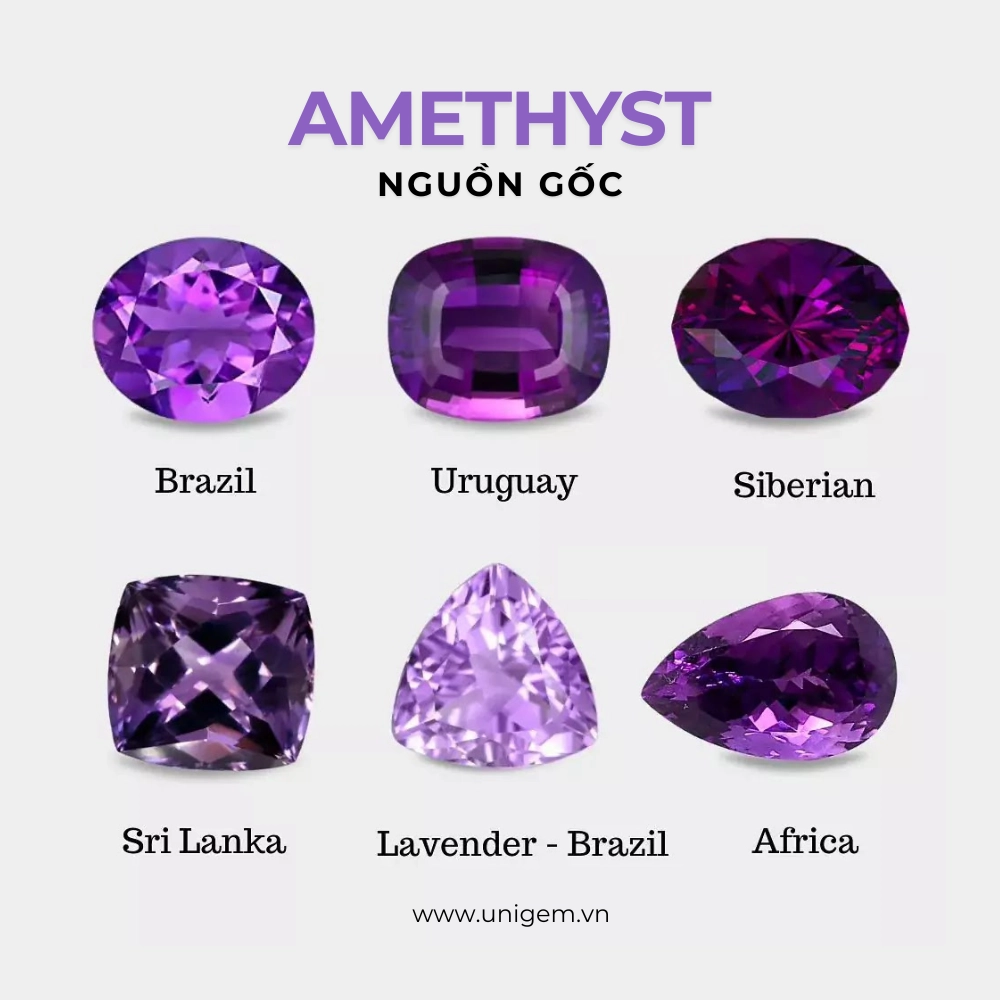 da amethyst thach anh tim 3