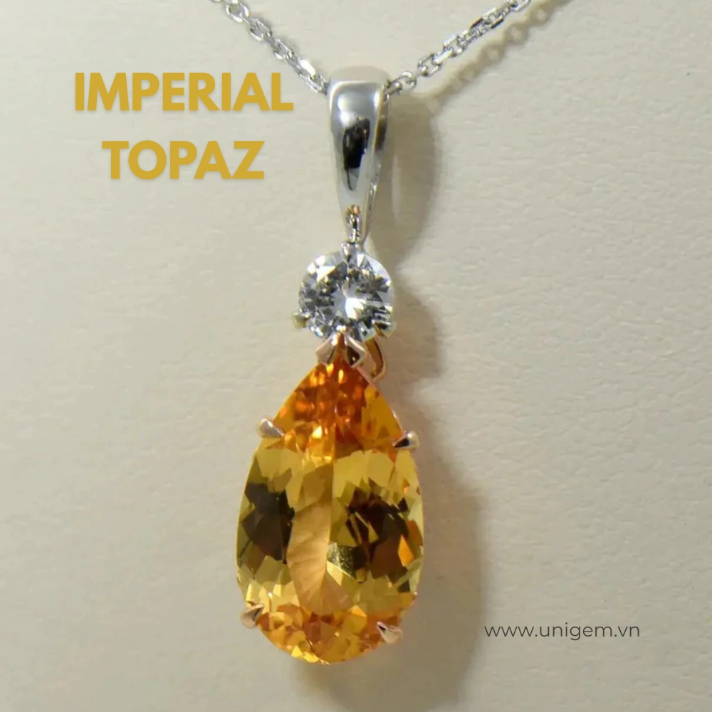 da quy imperial topaz 1