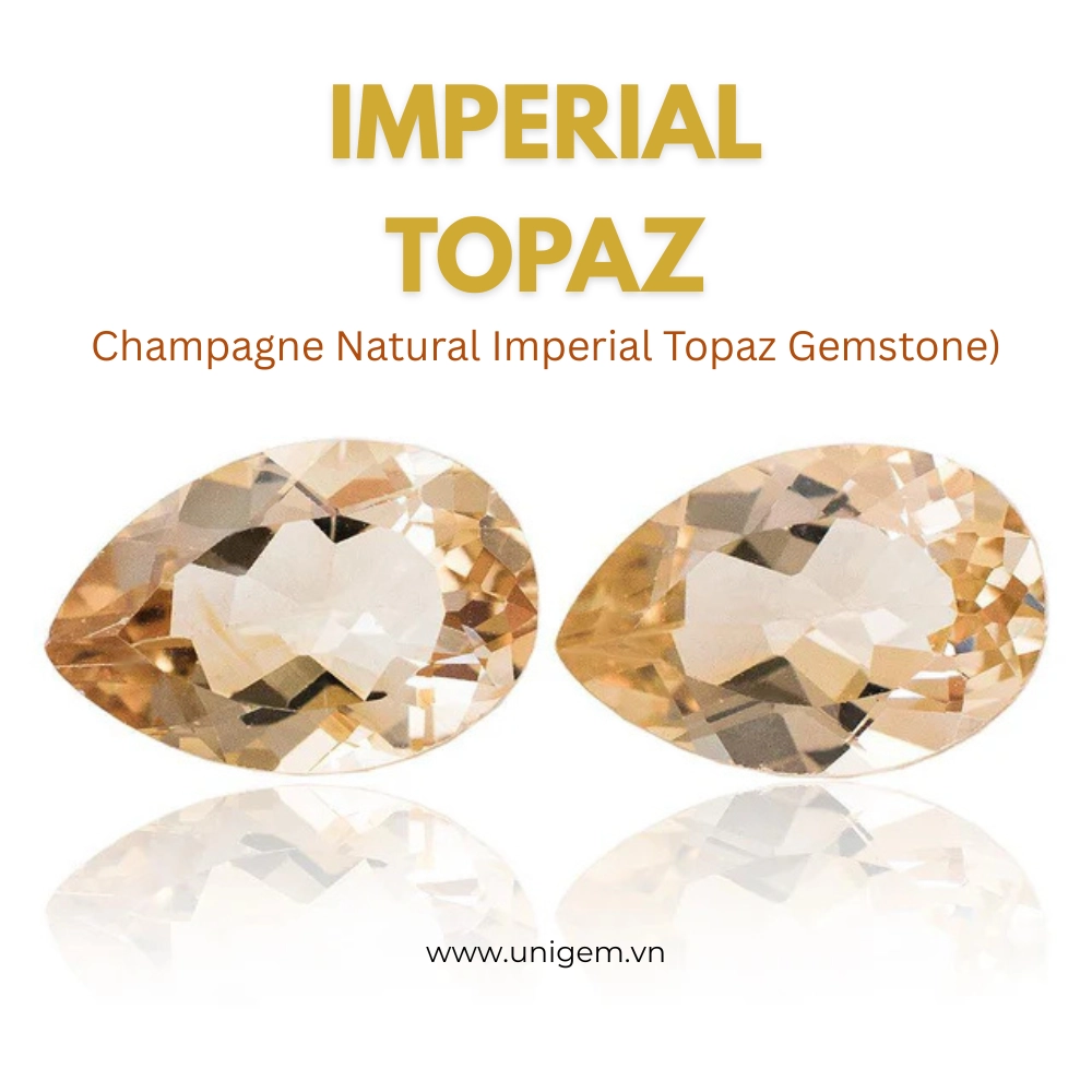 da quy imperial topaz 4