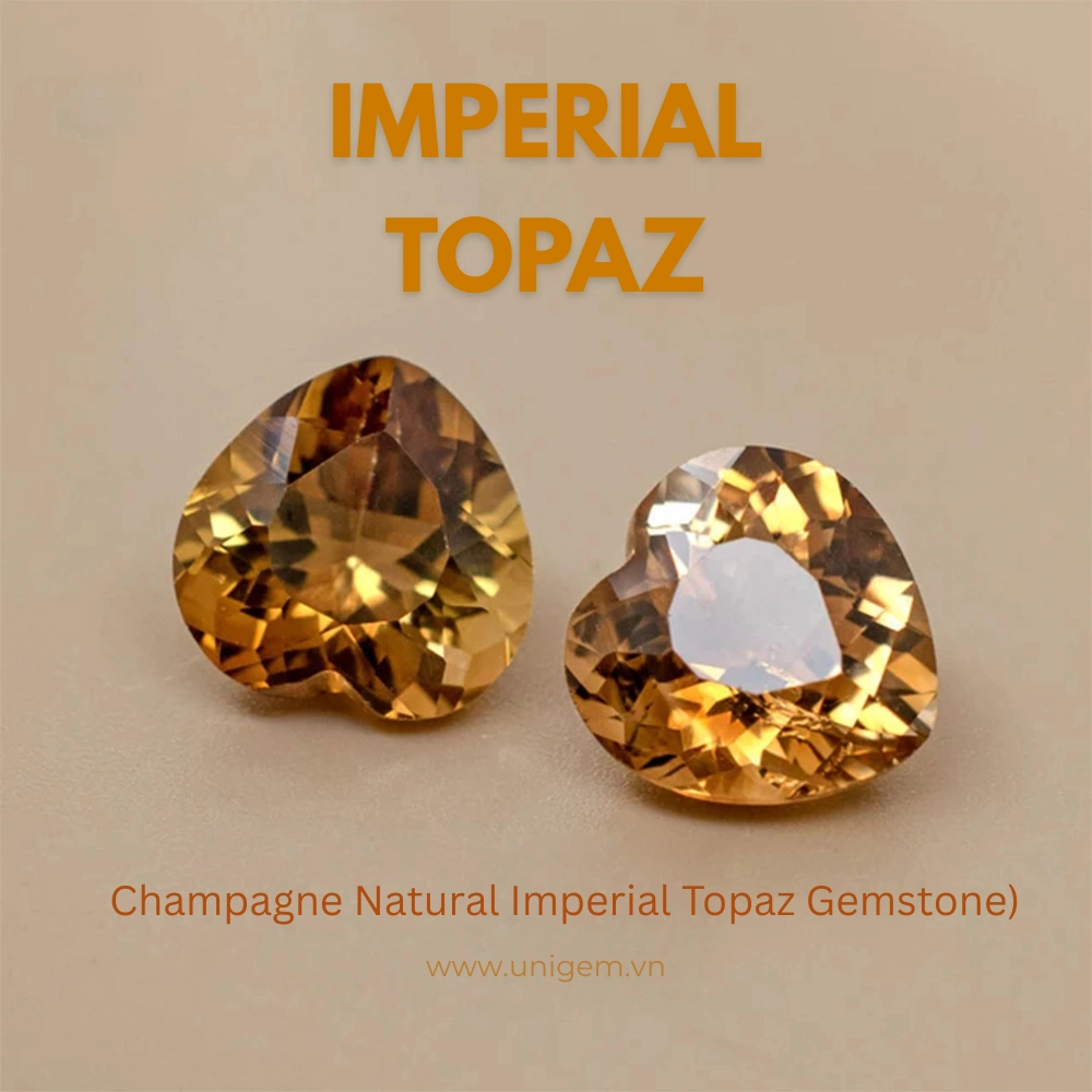 da quy imperial topaz 5