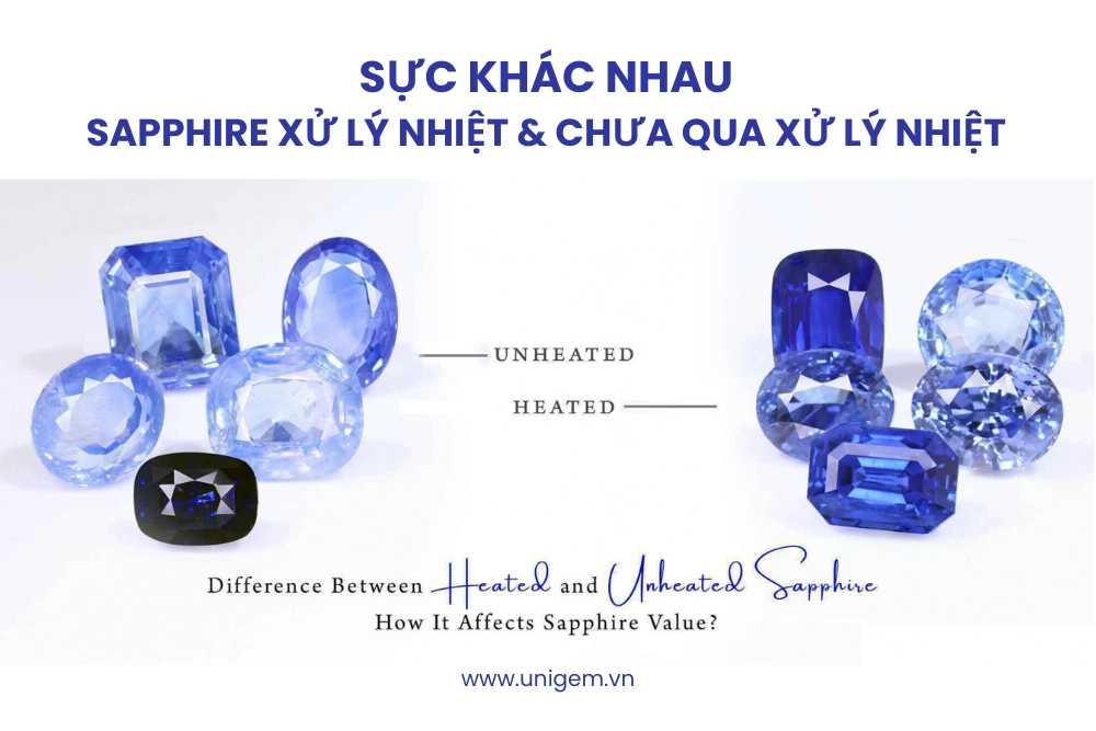 da sapphire xu ly nhiet va khong xu ly nhiet 1