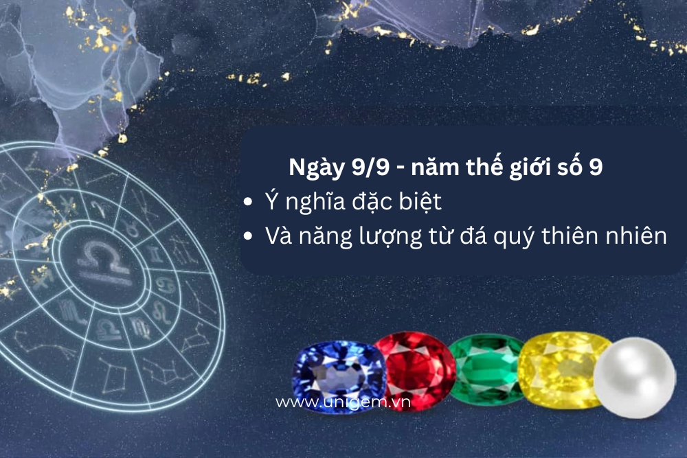 nam the gioi so 9 ngay 9 thang 9 3