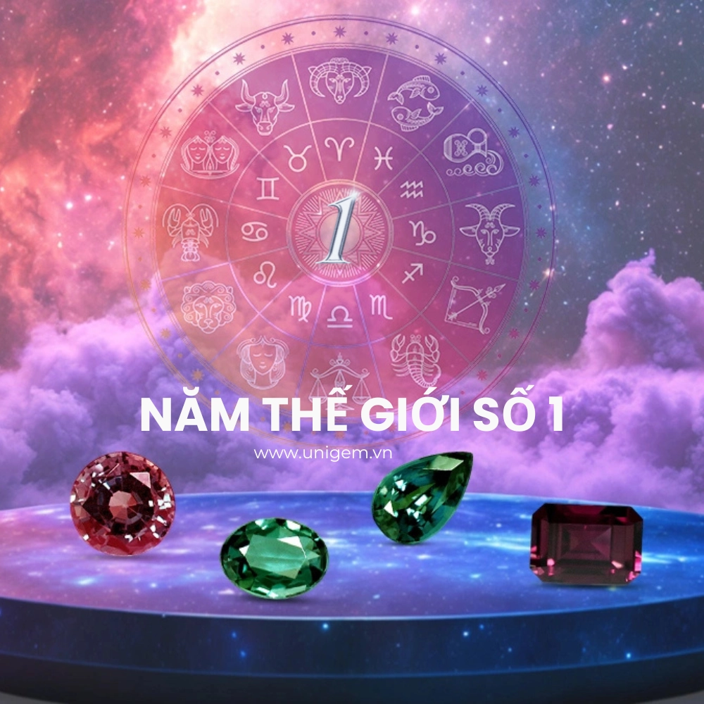 nam the gioi so 9 ngay 9 thang 9 4