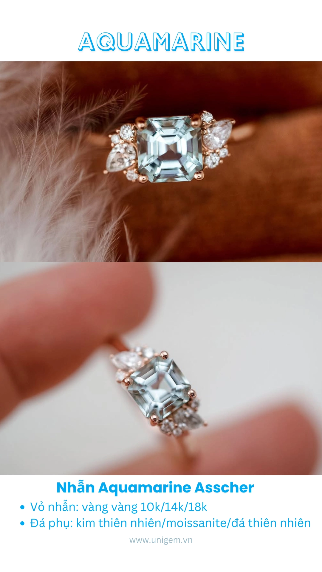 nhan da quy aquamarine thien nhien 1