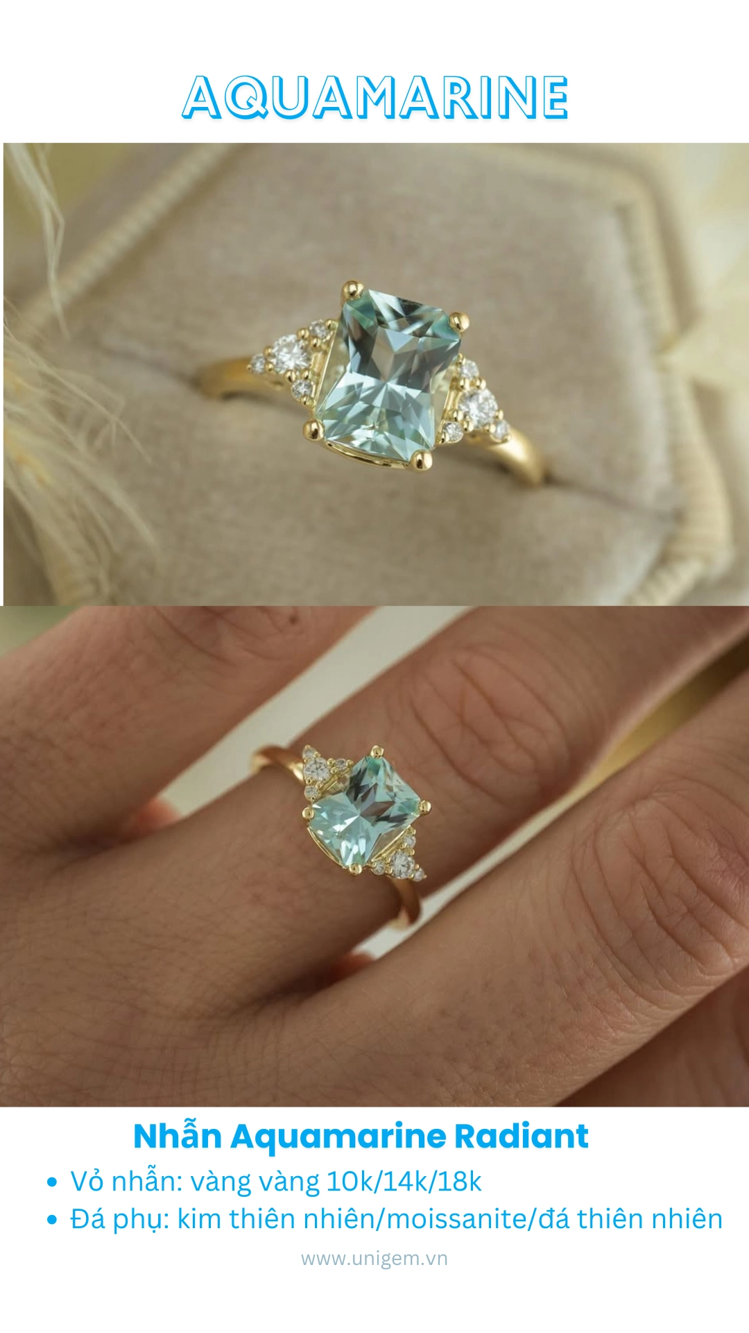 nhan da quy aquamarine thien nhien 10
