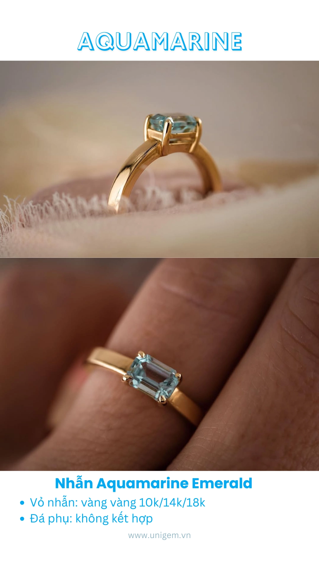 nhan da quy aquamarine thien nhien 11