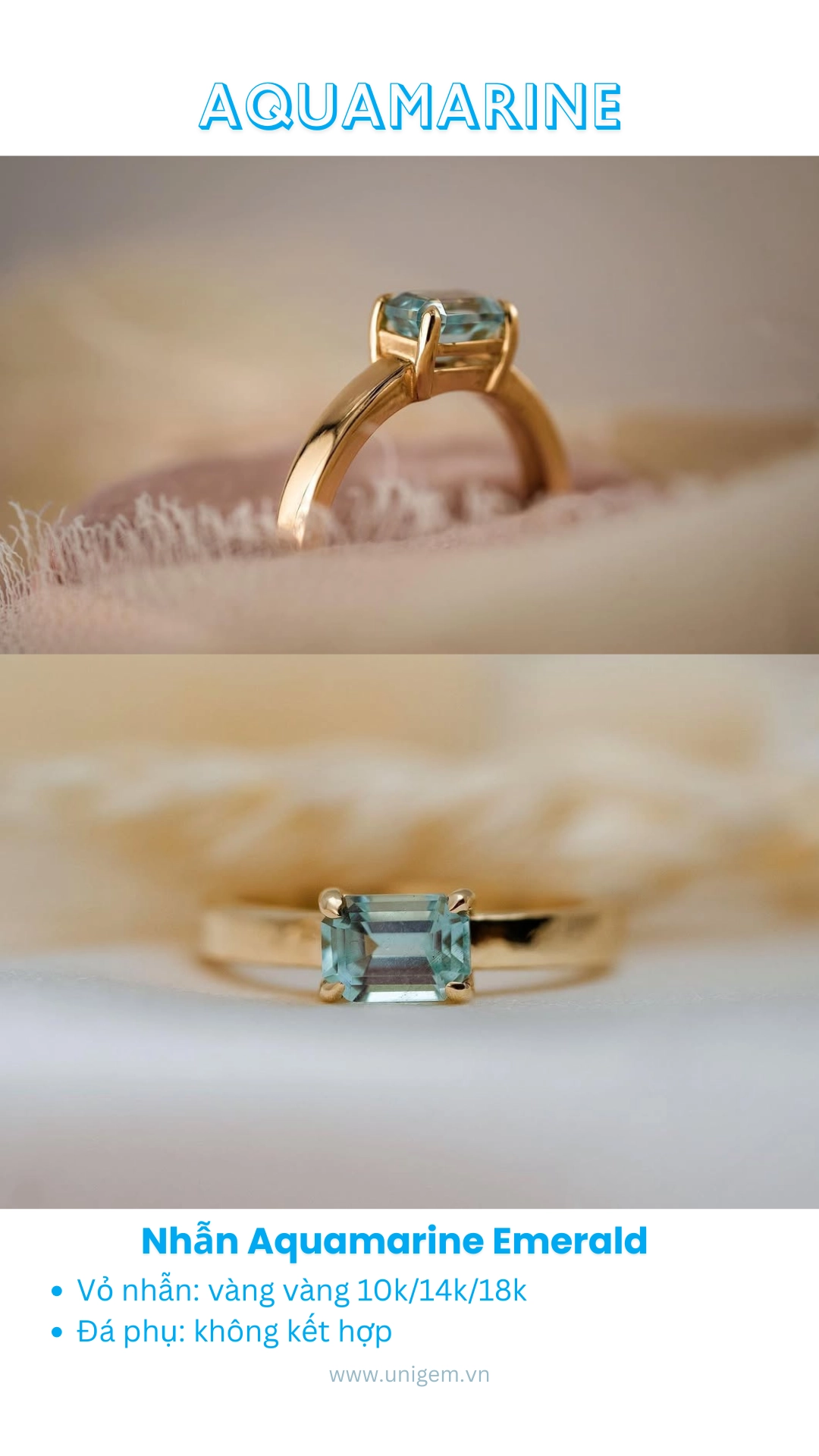 nhan da quy aquamarine thien nhien 12