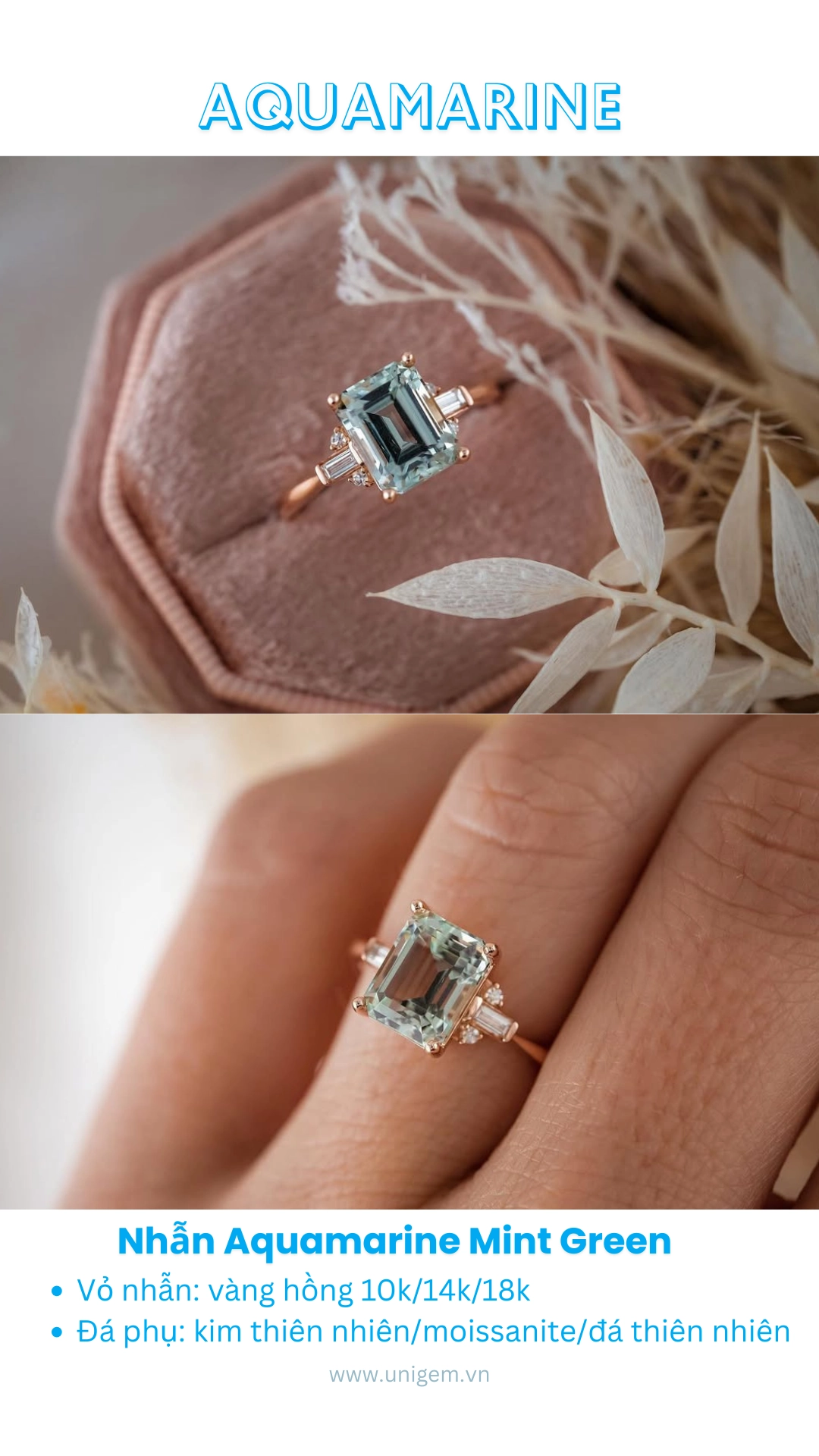 nhan da quy aquamarine thien nhien 14