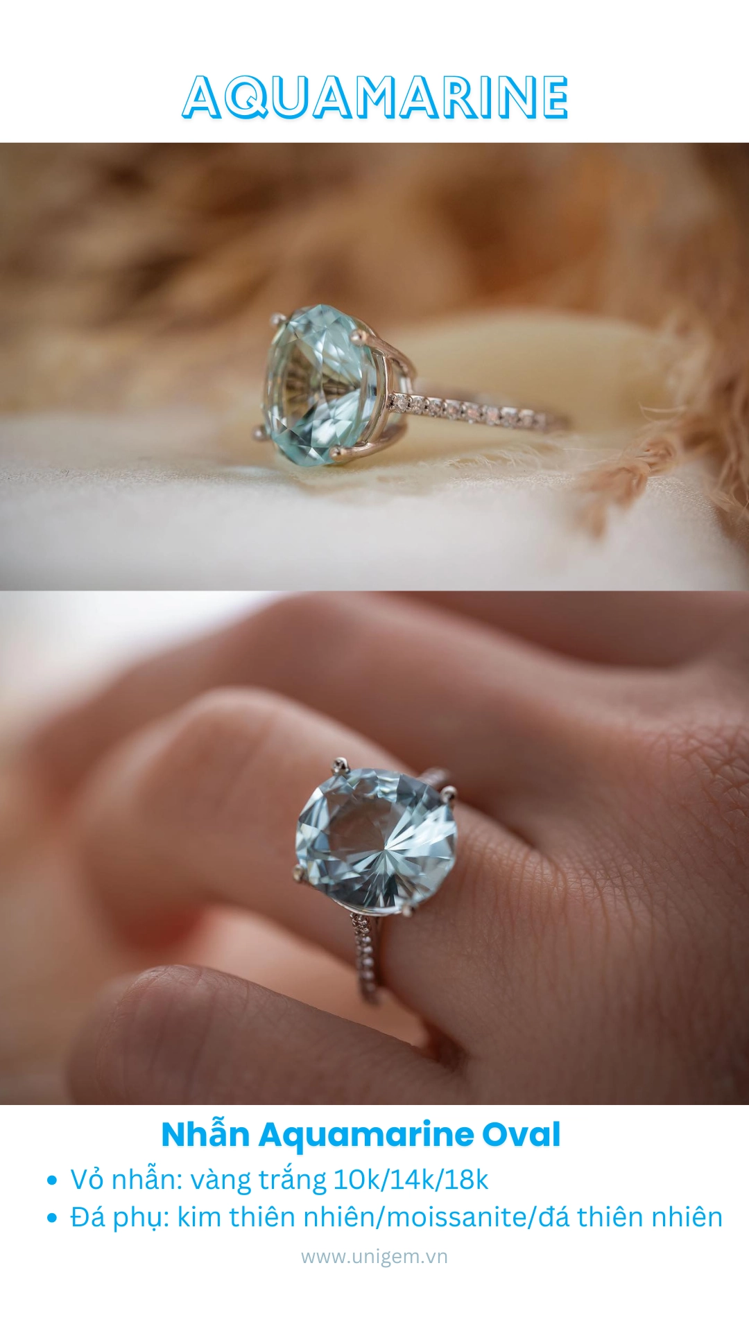 nhan da quy aquamarine thien nhien 15