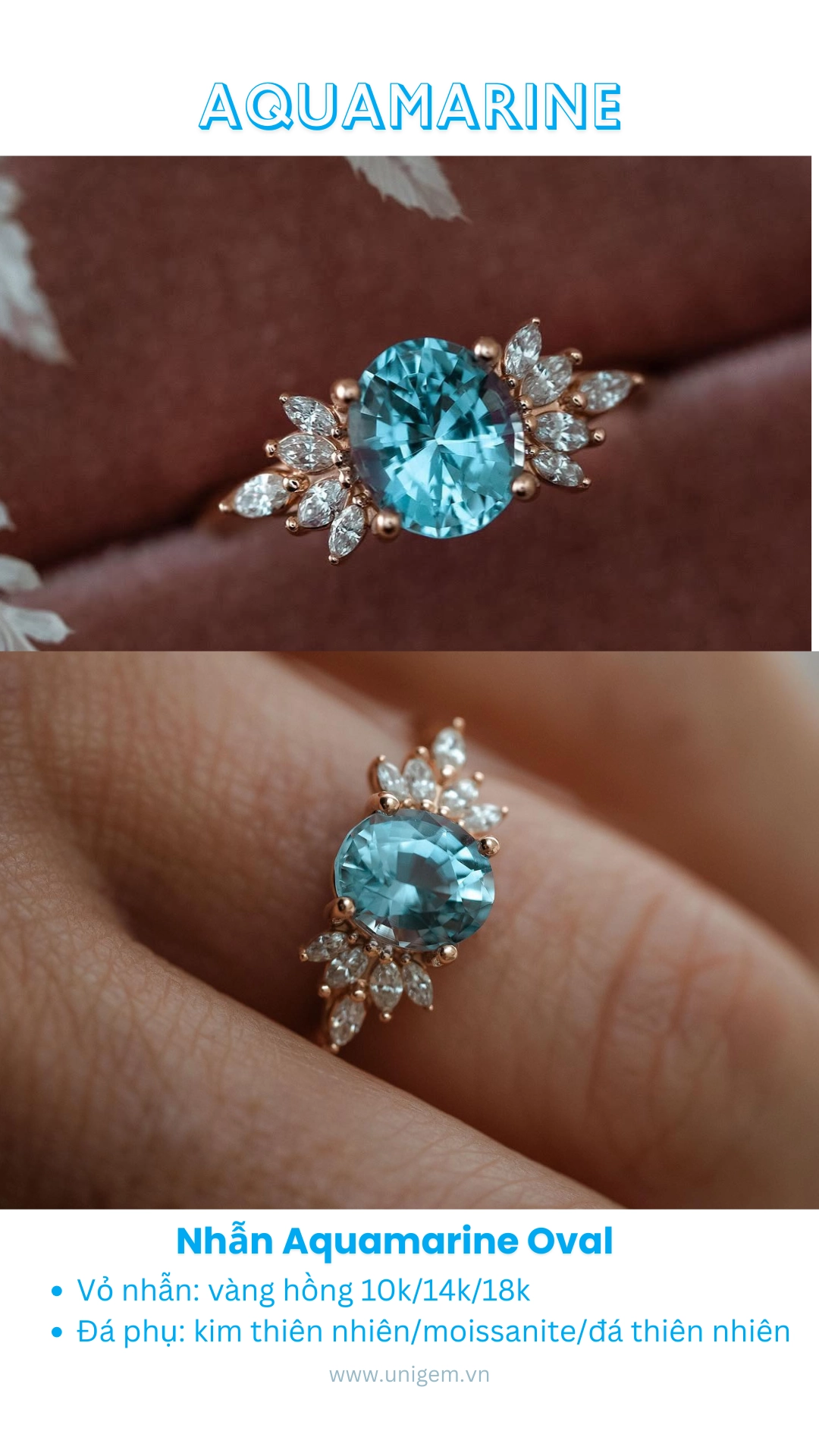 nhan da quy aquamarine thien nhien 16