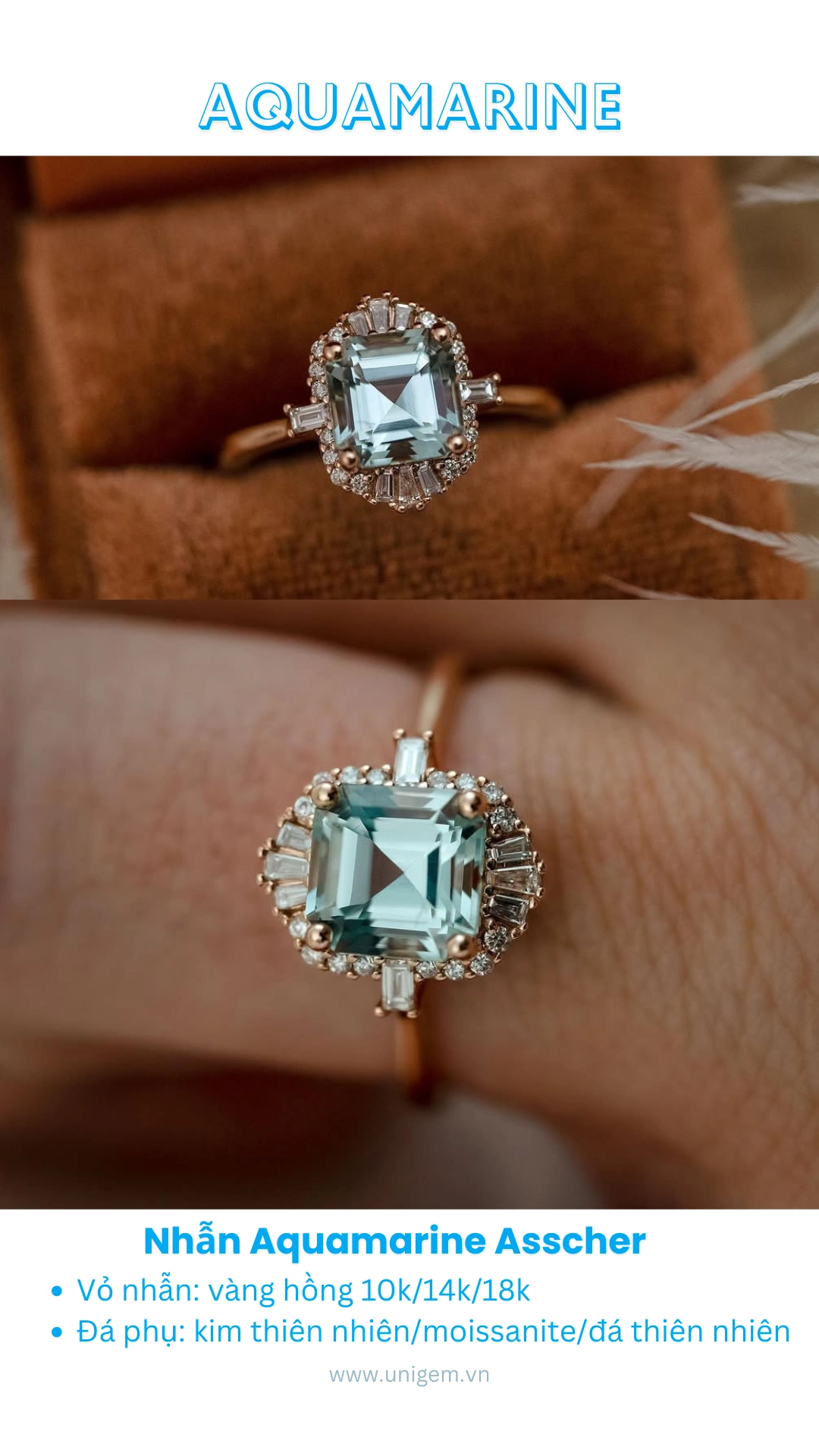 nhan da quy aquamarine thien nhien 17