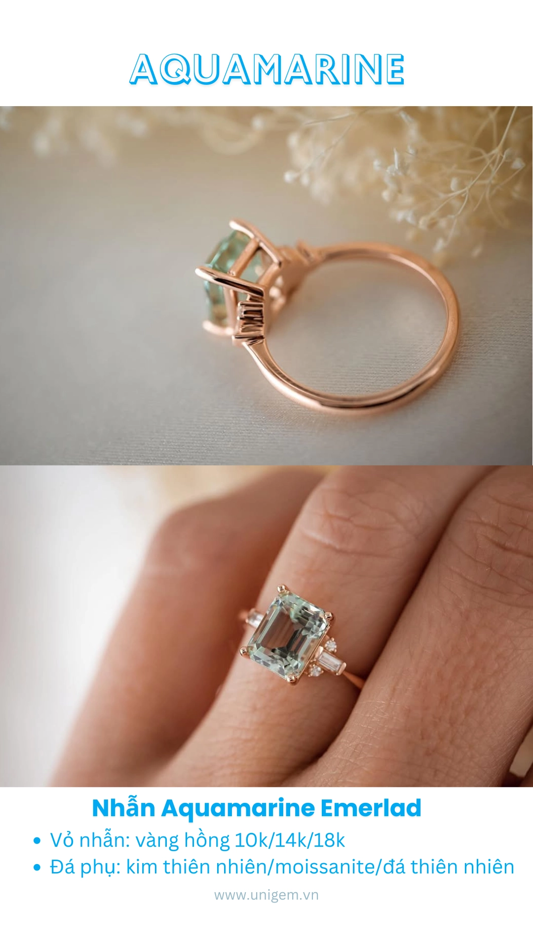 nhan da quy aquamarine thien nhien 3