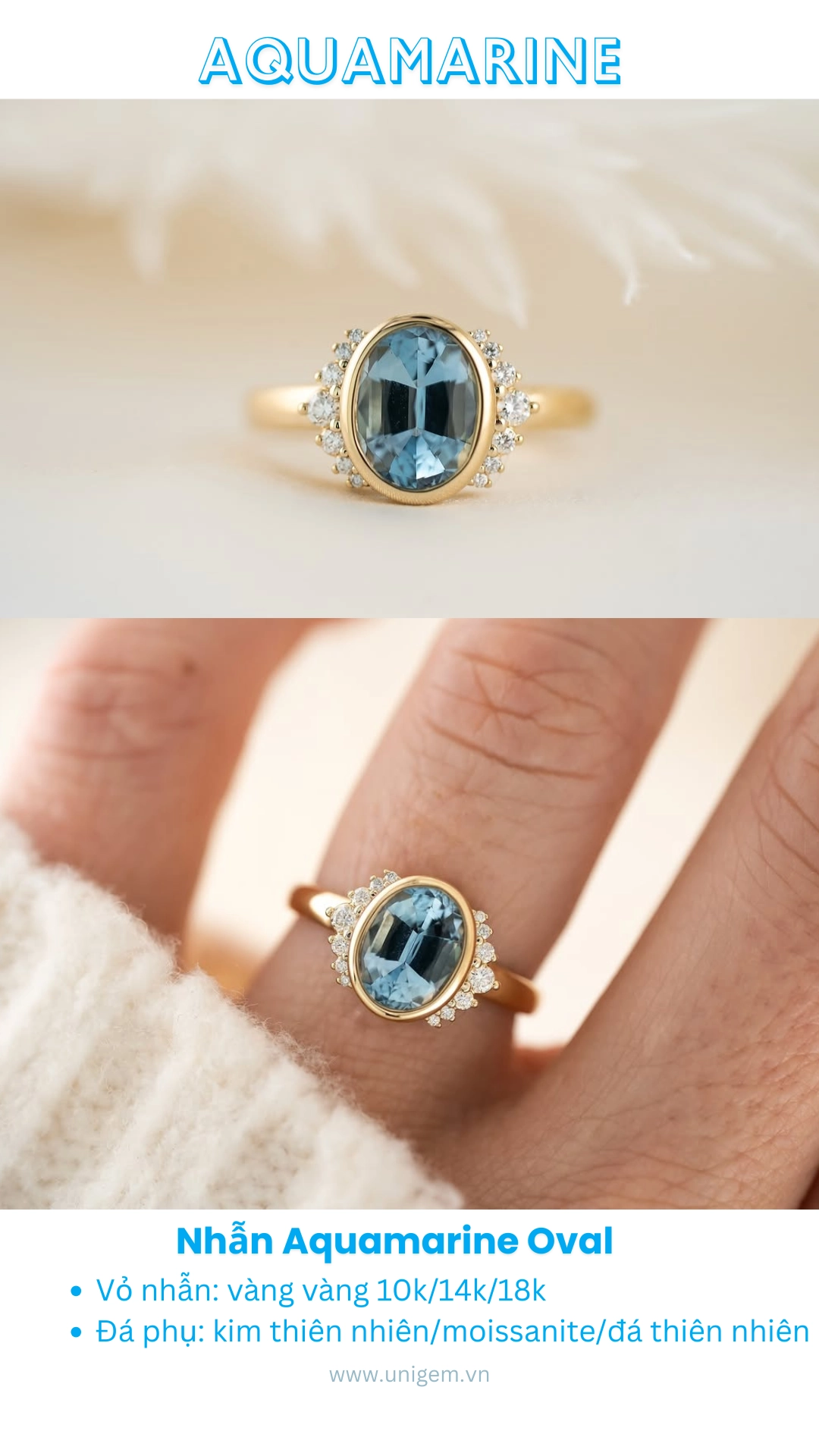 nhan da quy aquamarine thien nhien 4