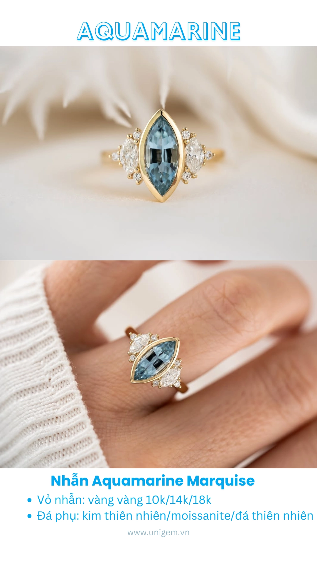 nhan da quy aquamarine thien nhien 5