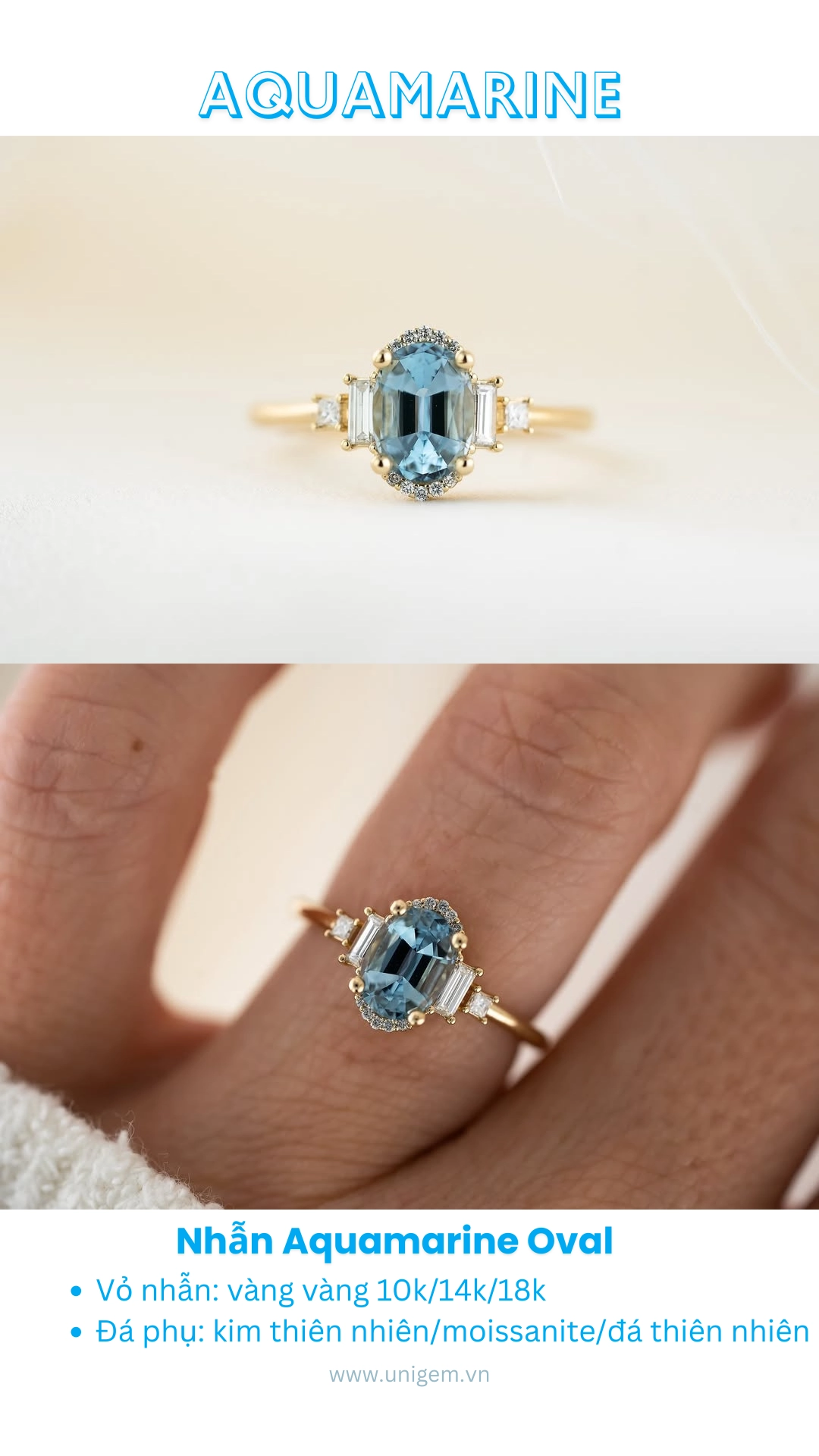 nhan da quy aquamarine thien nhien 6
