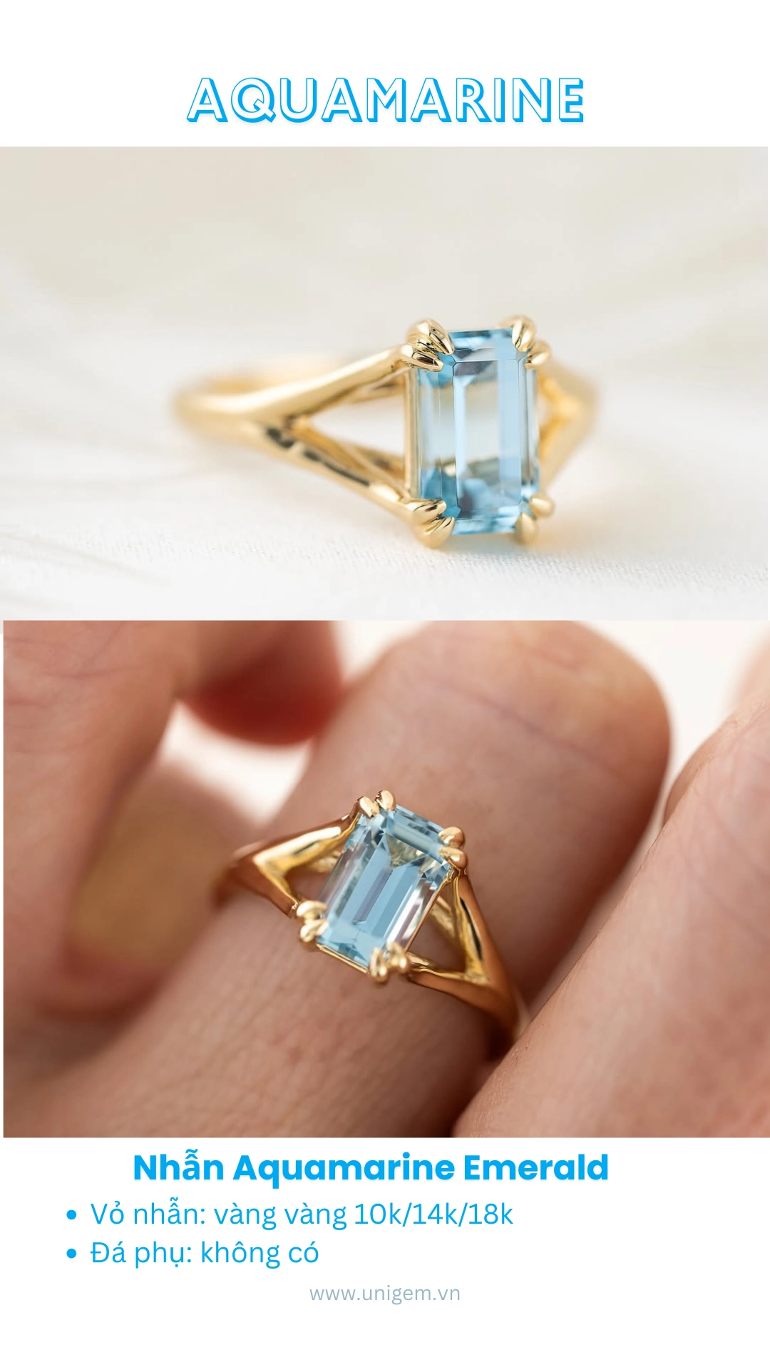 nhan da quy aquamarine thien nhien 7