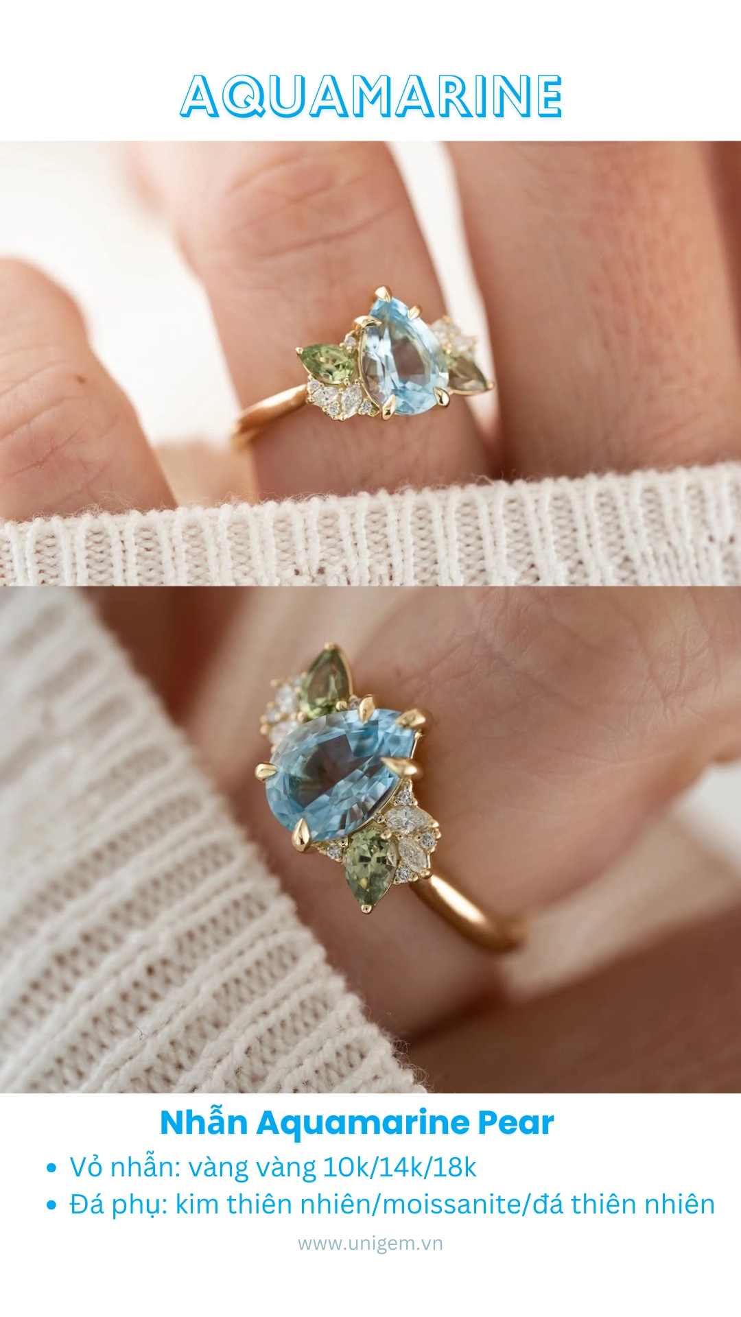 nhan da quy aquamarine thien nhien 9