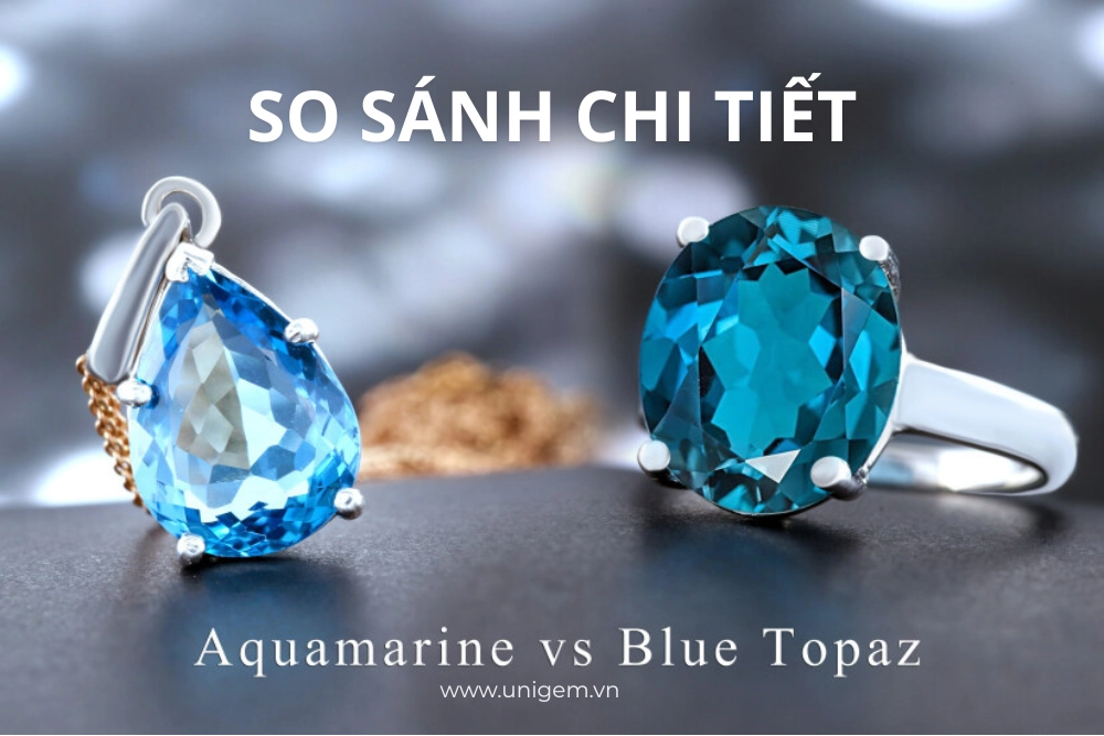 so sanh aquamarine va topaz 2